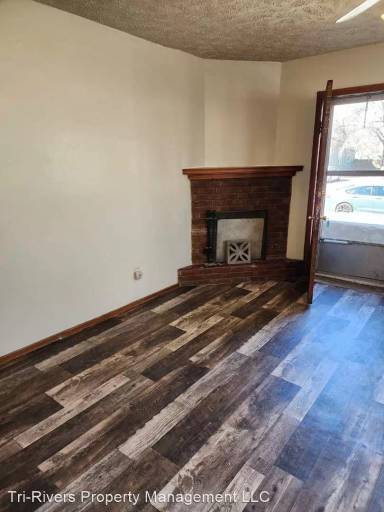 Main picture of 1118 Johnstown Ave