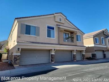 Main picture of 3413 Robust Robin Pl