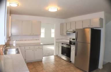 Main picture of 3424 34th Ave