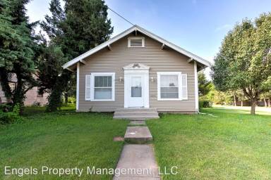 Main picture of 701 E 12th Ave