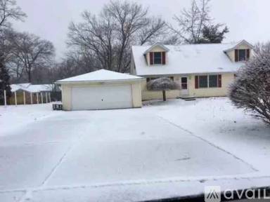 Main picture of 1533 Jefferson Ave