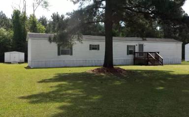 Main picture of 121 Turtle Cove Blvd