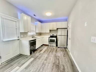 Main picture of 2829 Bennington Dr