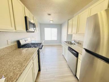 Main picture of 2829 Wheelwright Dr