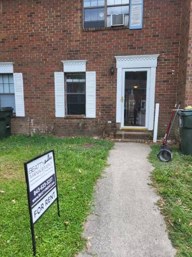 Main picture of 156 Rahway Rd