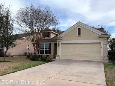 Main picture of 314 Crockett Loop