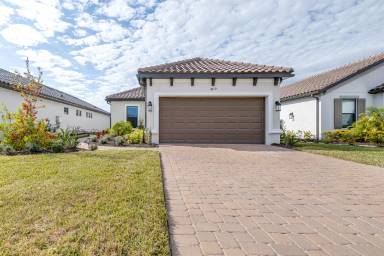 Main picture of 4639 Garofalo Rd