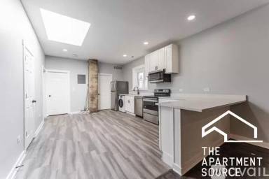 Main picture of 1503 W 19th St