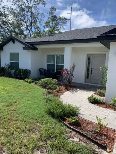 Main picture of 2740 Nectarine Rd