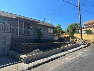 Main picture of 1528 Wilford Ave