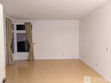 Main picture of 2052 Fostoria Cir
