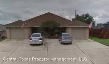 Main picture of 2102 Wildewood Dr
