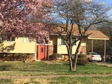 Main picture of 6820 Dean Dr
