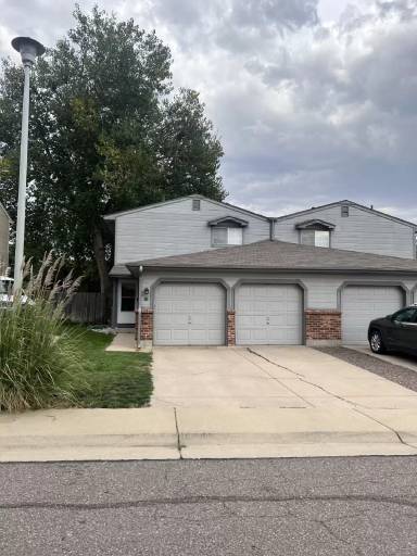 Main picture of 12728 Elm St