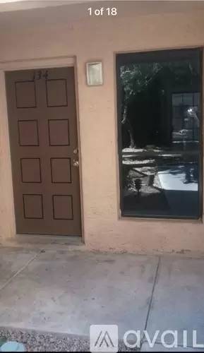 Main picture of Bridge Lane apartments