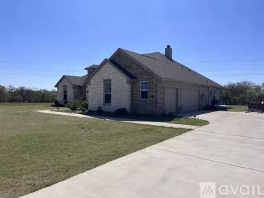 Main picture of 170 Chester Rd