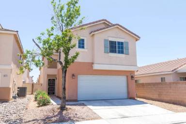 Main picture of 4515 Grotto Ct