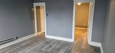 Main picture of 4826 Old York Rd