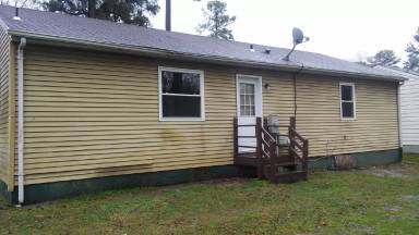 Main picture of 842 Green Ridge Dr