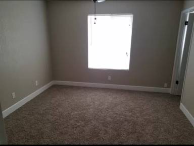 Main picture of 2991 Terry Ave