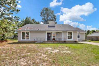 Main picture of 6847 Beaverstone Dr