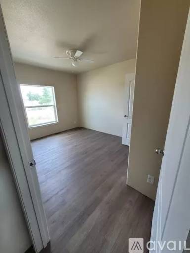 Main picture of 7951 Willow Creek Dr