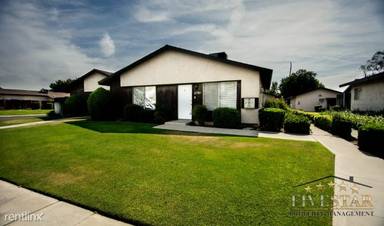 Main picture of 2700 Ashe Rd