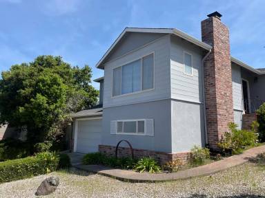 Main picture of 100 Lucia Ct