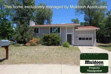 Main picture of 3225 Whimsical Pl