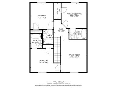 Main picture of 101 Williams Rd
