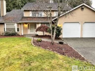 Main picture of 15926 26th Dr SE
