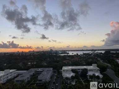 Main picture of The Plaza Of Bal Harbour