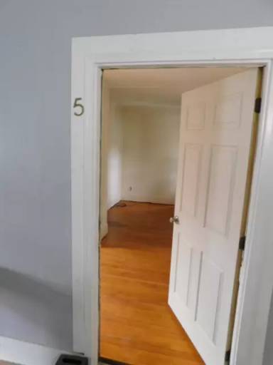 Main picture of 45 Elm St