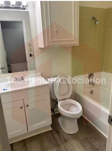 Main picture of 2206 Lily Dr