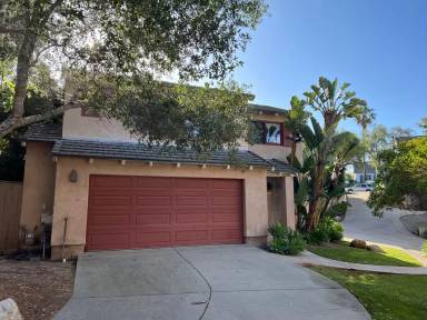 Main picture of 620 N Voluntario St