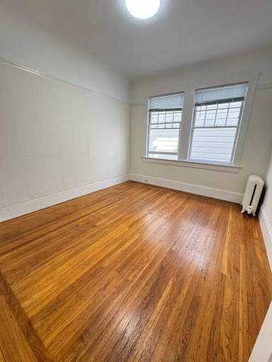 Main picture of 2765 Gough St