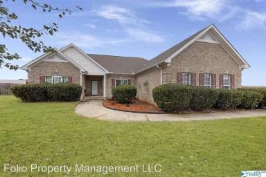 Main picture of 29515 Thunderpaw Dr