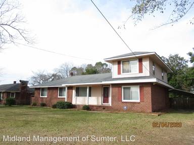 Main picture of 1991 Ashby Rd