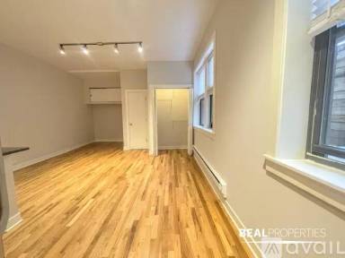 Main picture of 2420 N Kedzie Blvd