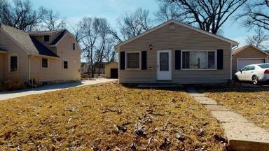 Main picture of 3022 Story St