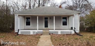 Main picture of 3208 Maryland Ave