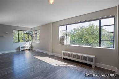 Main picture of Hillmount Condominiums