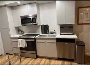 Main picture of 2560 C St