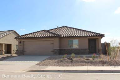 Main picture of 1551 E Strople Dr