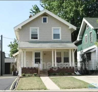 Main picture of 1809 Arlington Ave