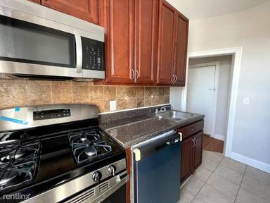 Main picture of 304 50th St