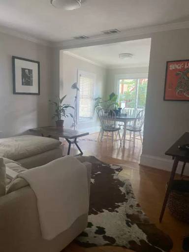 Main picture of 5 Norwood Ave