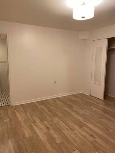 Main picture of 477 Linden Ave