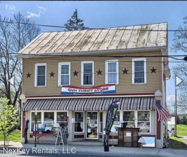 Main picture of 7 N Baltimore Ave