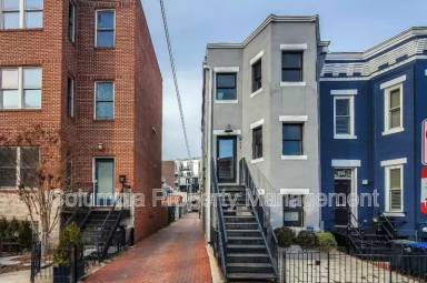 Main picture of 811 T St NW